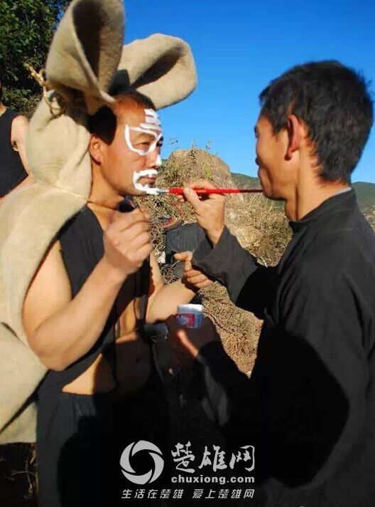 QQ图片20150316142746.jpg