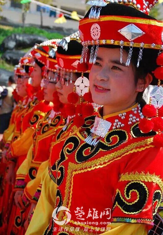 QQ图片20150316143239.jpg