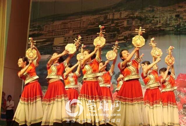 QQ图片20150316143253.jpg