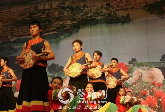 QQ图片20150316143308.png