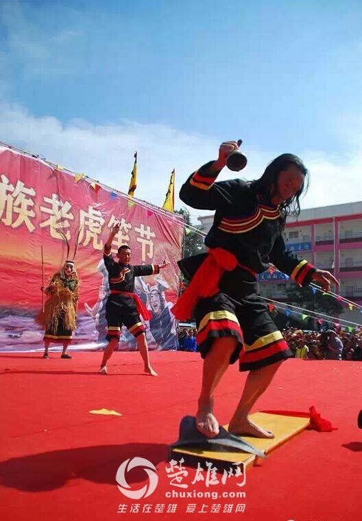 QQ图片20150316143330.jpg