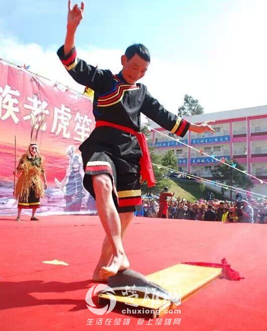 QQ图片20150316143603.jpg