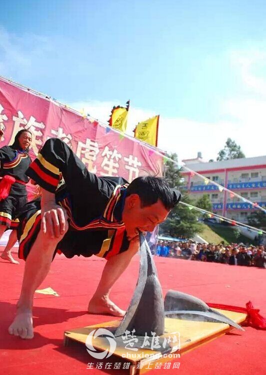 QQ图片20150316143620.jpg