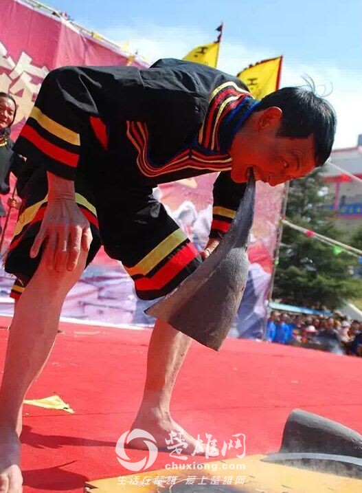 QQ图片20150316143635.jpg