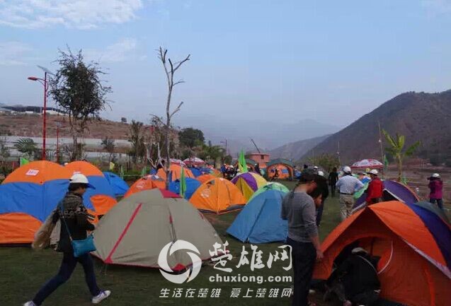 QQ图片20150316143648.jpg