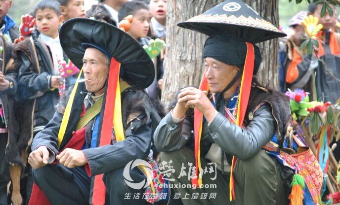 QQ图片20150316154425.jpg