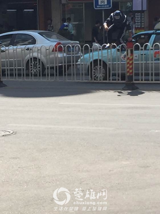 隔离栏4.jpg