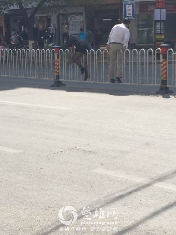 隔离栏5.jpg