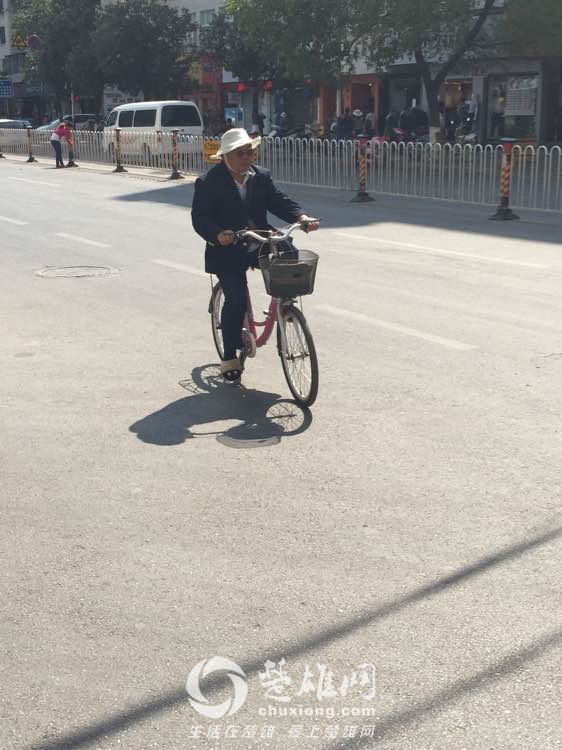 隔离栏7.jpg