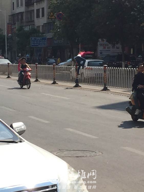 隔离栏8.jpg