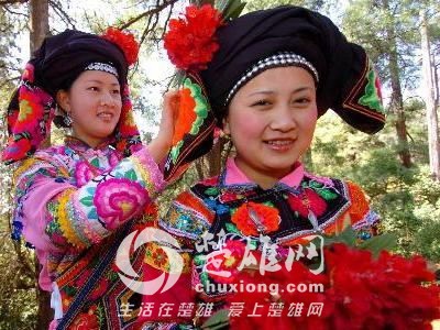 W020090921482317995924_看图王.jpg