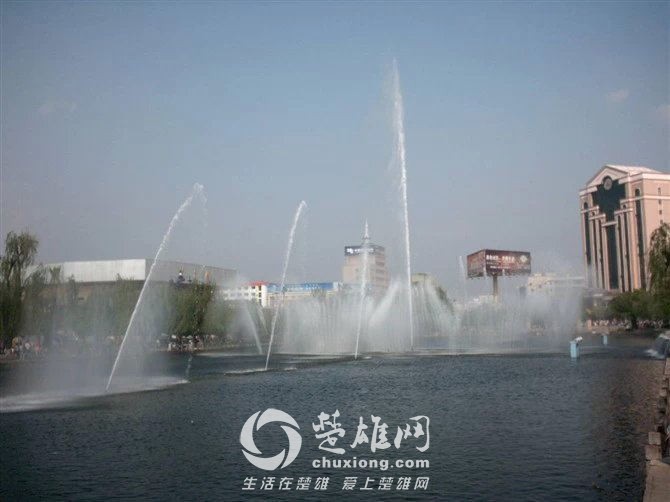 psu (4)_看图王.jpg