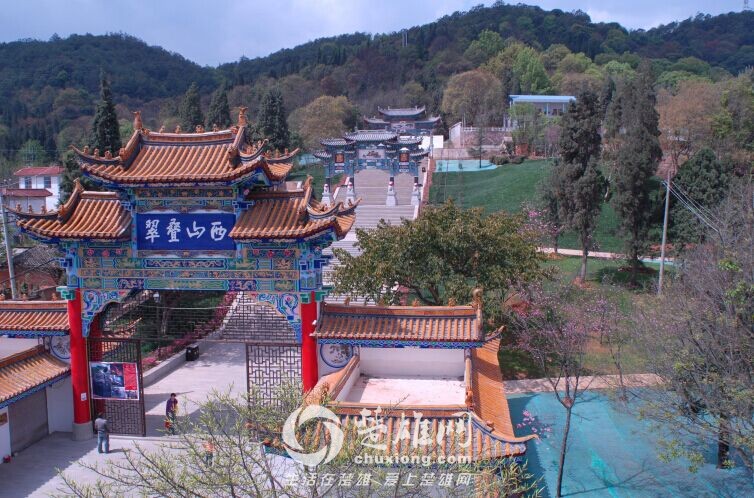 QQ图片20150317111600.jpg