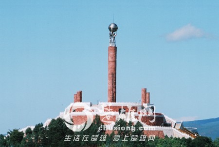 30854.jpg