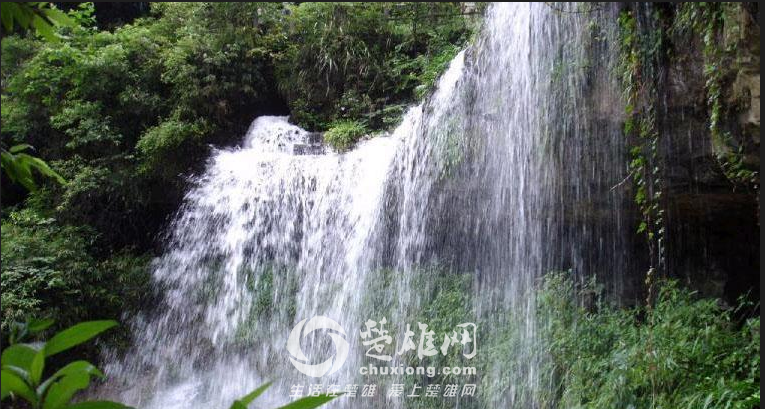QQ图片20150318153954.png