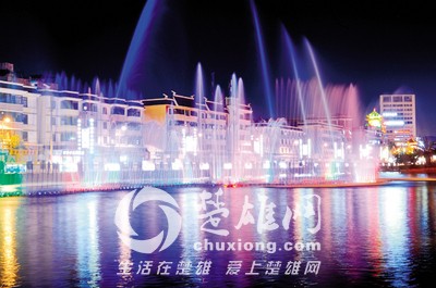 t01a661b86c7d1584a0.jpg