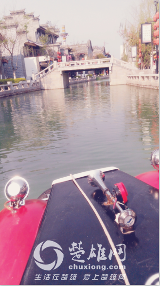 QQ图片20150318154838.png