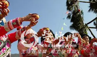 QQ图片20150319143354.png