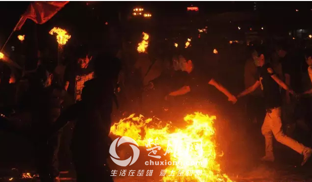QQ图片20150319143339.png
