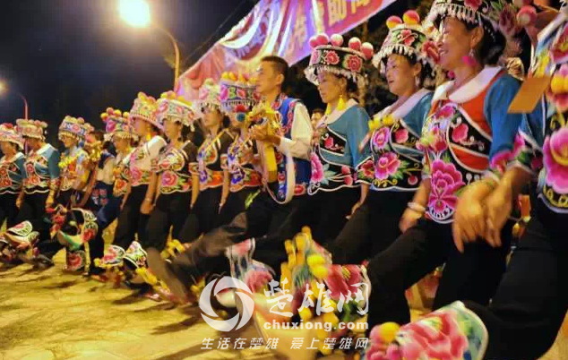 QQ图片20150319143328.png