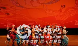 QQ图片20150319143315.png