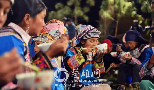 QQ图片20150319143304.png