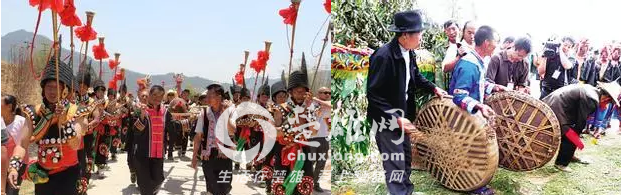QQ图片20150319143251.png