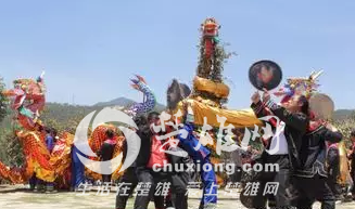 QQ图片20150319143222.png