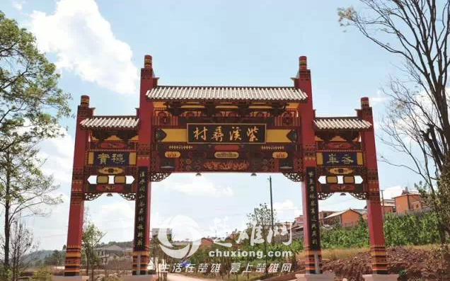 QQ图片20150319143204.png