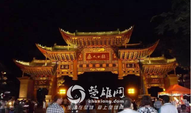 QQ图片20150319160706.png