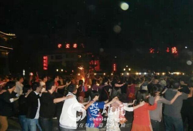 QQ图片20150319160733.jpg