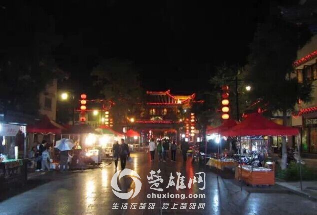 QQ图片20150319160720.jpg