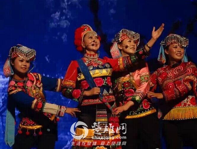 QQ图片20150319154915.jpg