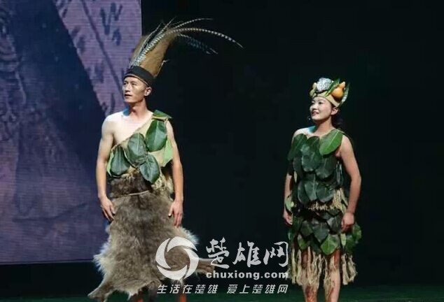 QQ图片20150319154944.jpg