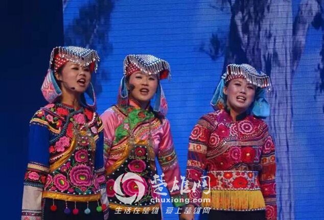 QQ图片20150319155001.jpg