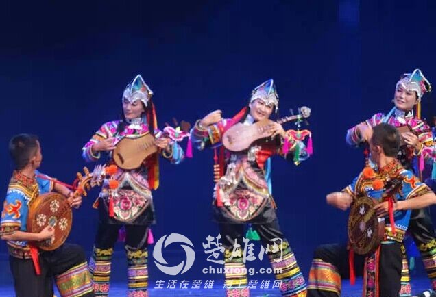 QQ图片20150319155014.jpg