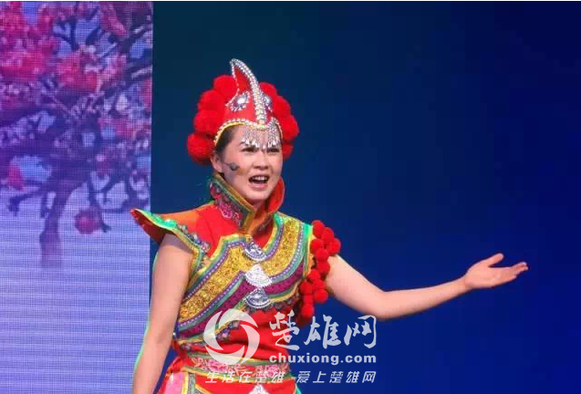 QQ图片20150319154930.png