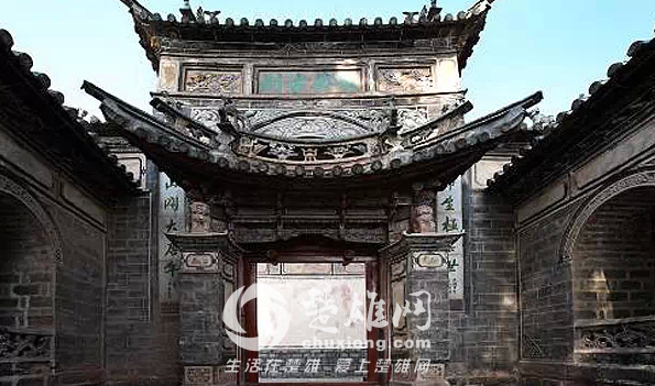 QQ图片20150320154920.png