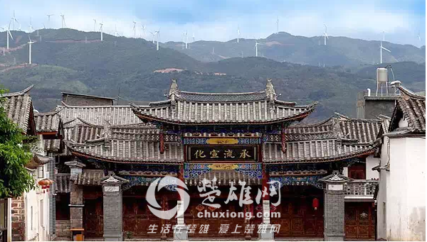 QQ图片20150320154935.png