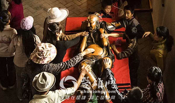 QQ图片20150320154948.png
