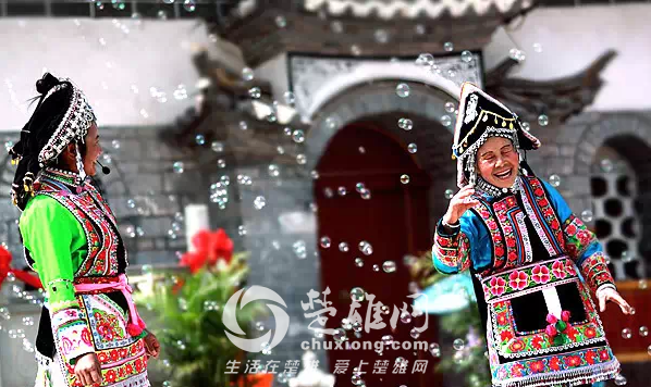 QQ图片20150320155000.png
