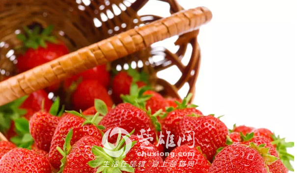 QQ图片20150320155015.png