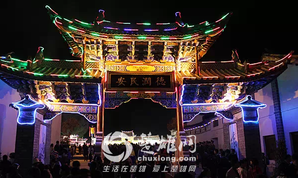 QQ图片20150320155026.png