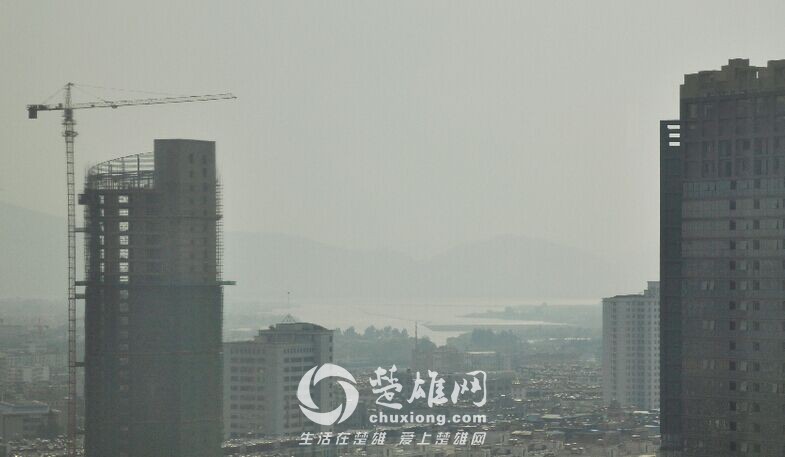 QQ图片20150323094754.jpg