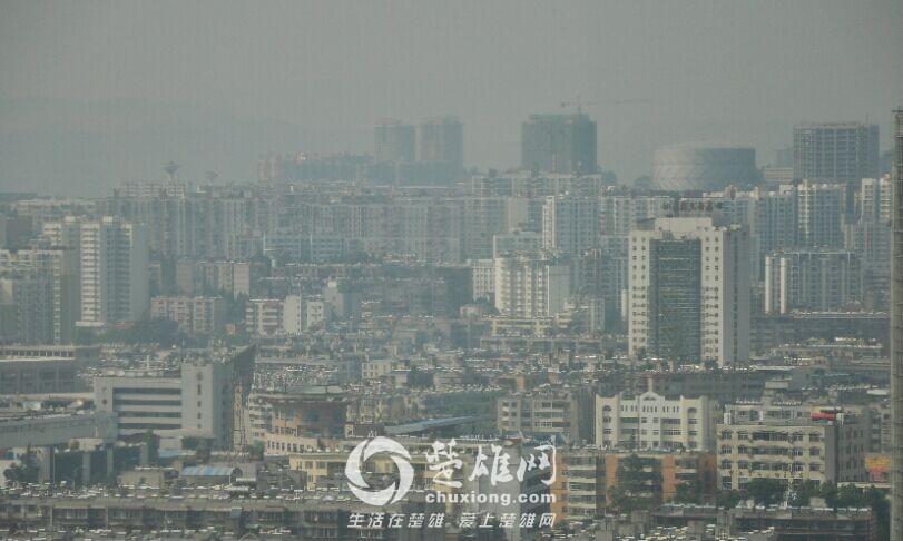 QQ图片20150323094607.jpg