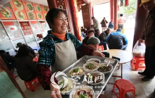 QQ图片20150323155811.png