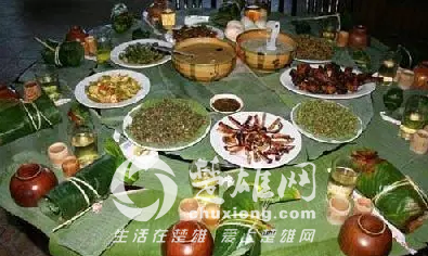 QQ图片20150323155729.png