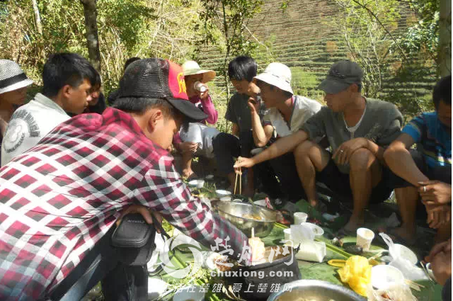 QQ图片20150323155715.png