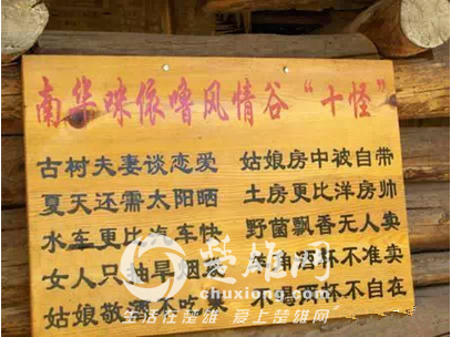 咪依噜3.png