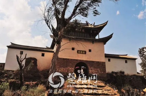 禄丰炼象关1.png